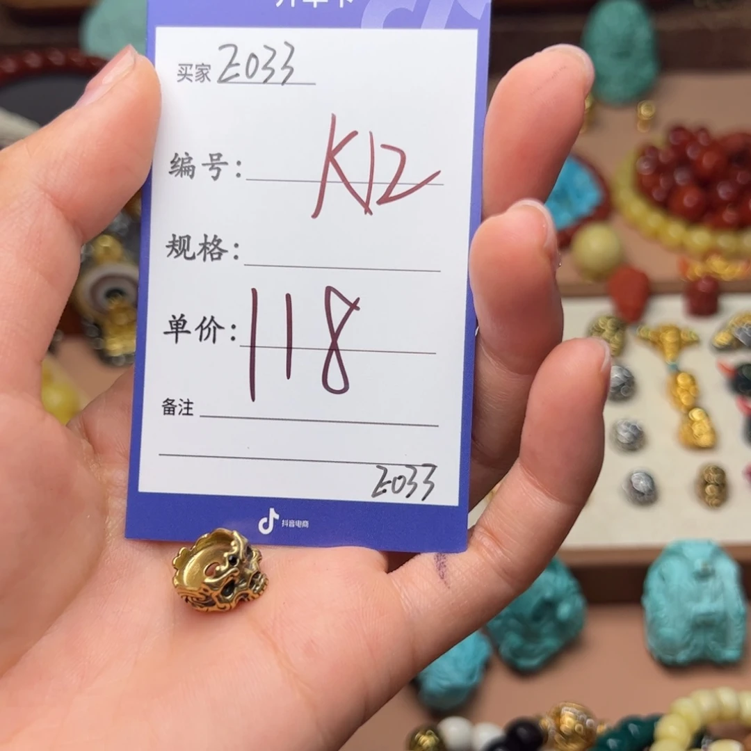 啊啊啊啊啊啊啊啊啊啊