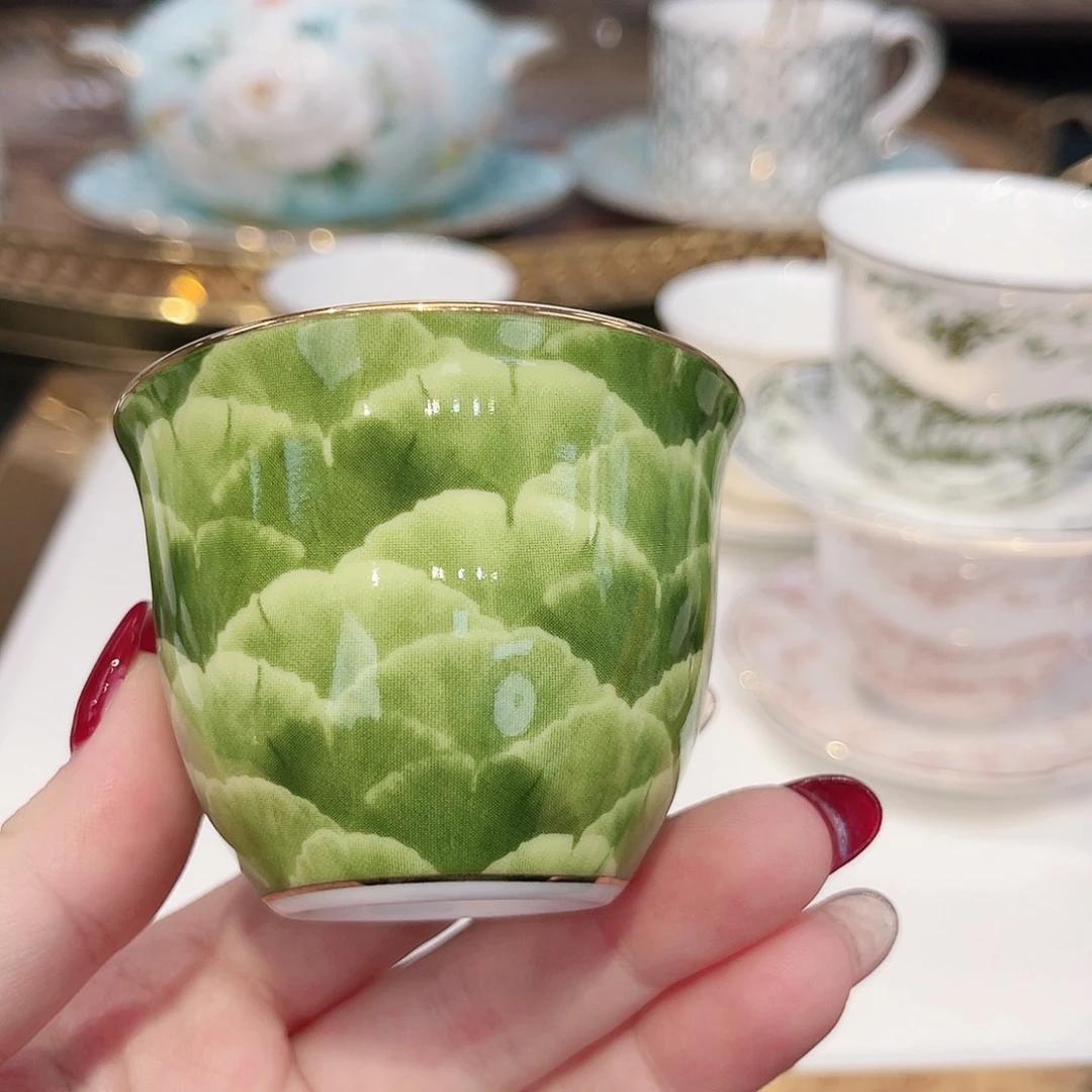 骨瓷杯杯—////////——/————-