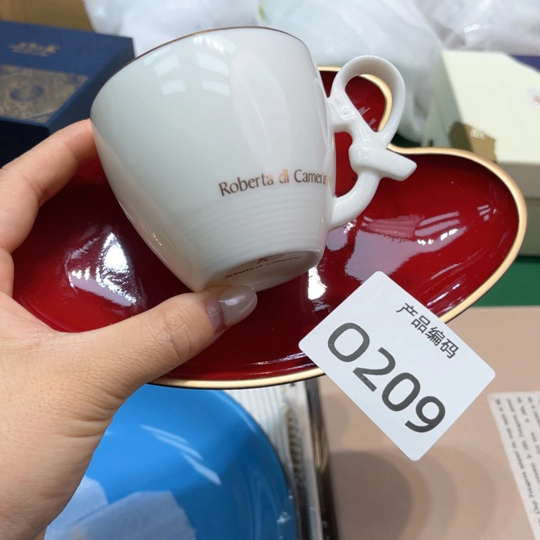 用***侠我哦哦哦哦哦哦哦哦