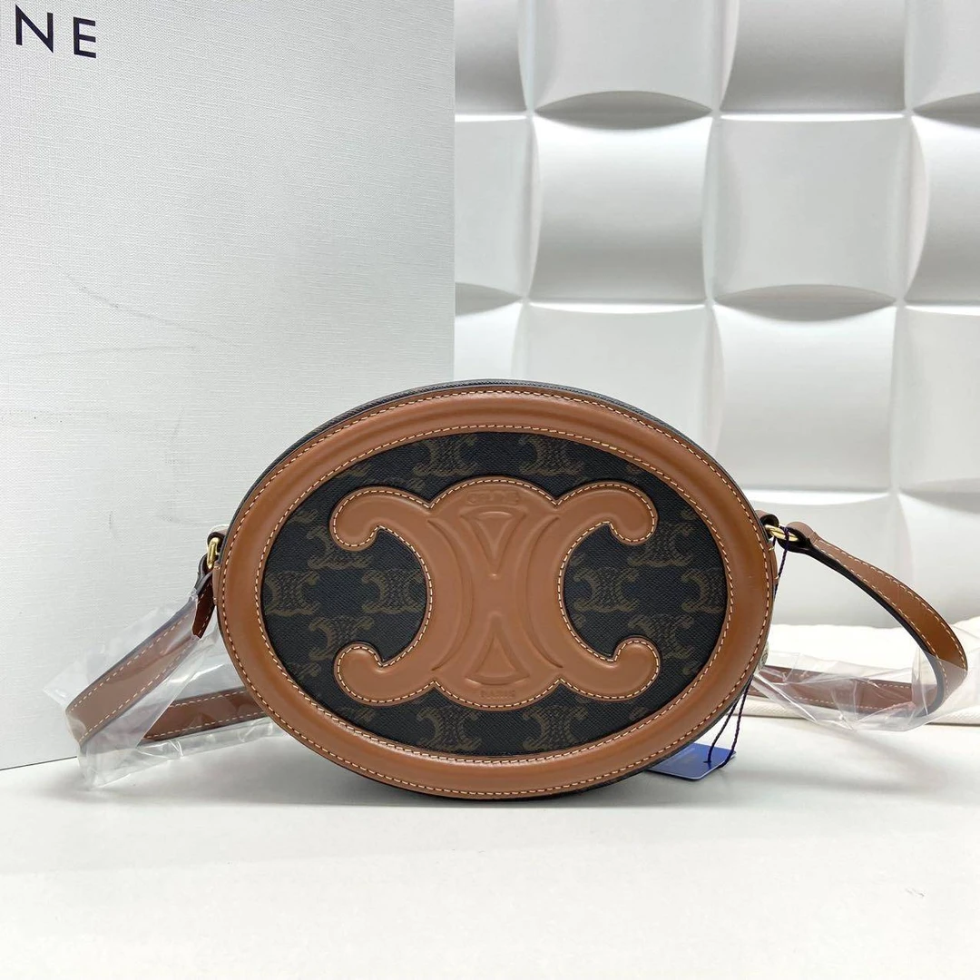 胖虎安安/思琳/95新/公价0/箱包/单肩包/312507020036