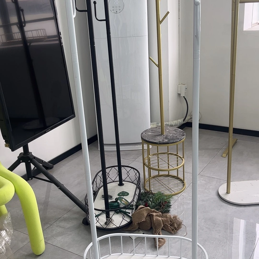 炸炸炸炸炸炸炸炸炸炸炸炸炸