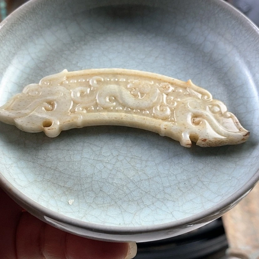 【闪购商品】陶瓷陶瓷艺术品展示