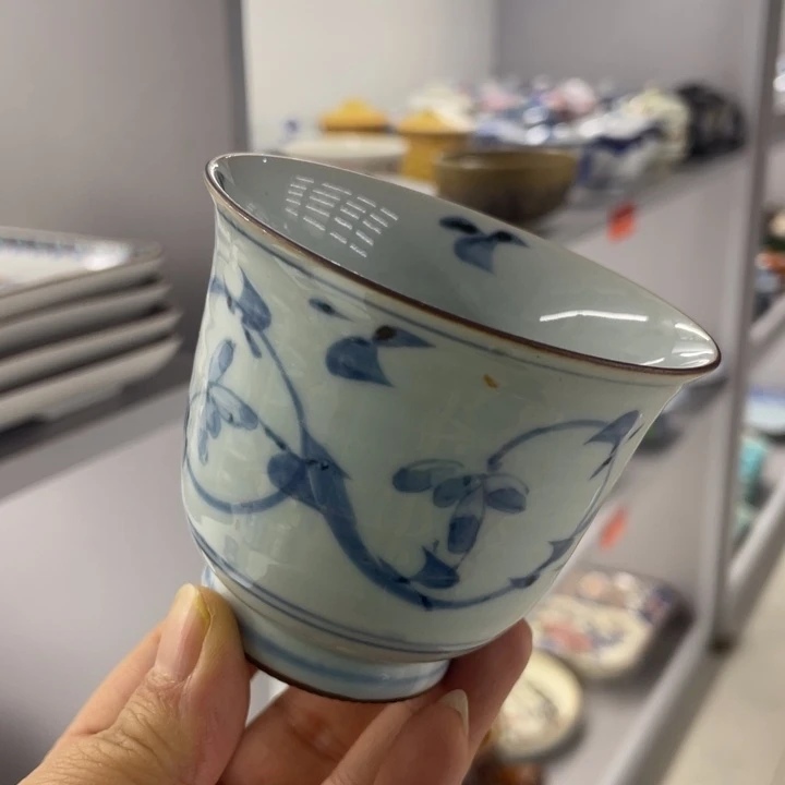 紫砂满二十包邮系列155