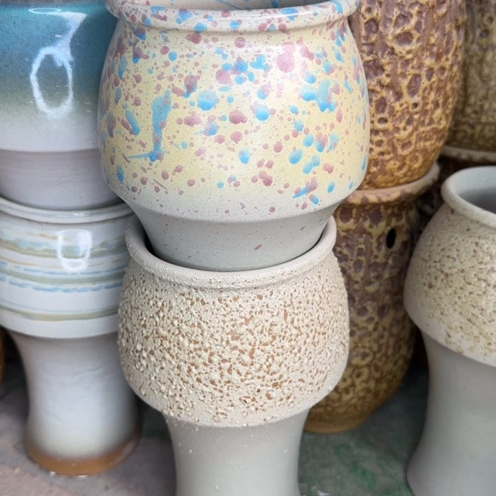 微瑕啦啦啦啦啦啦啦啦啦啦啦