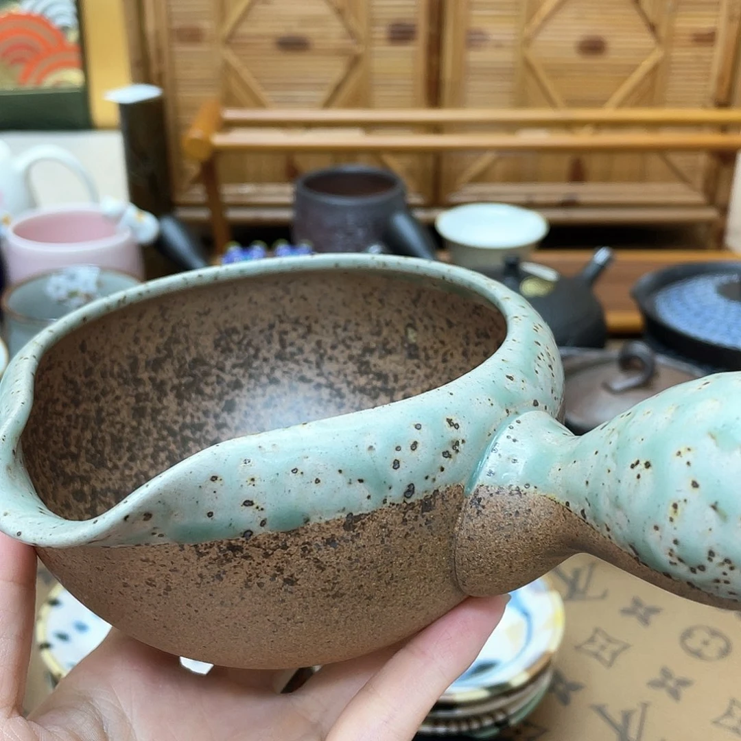 当**当玉香侧把公道公道