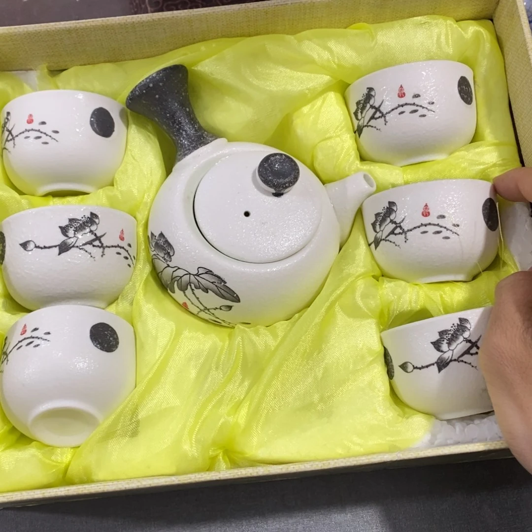 陶瓷等行业的生产和销售