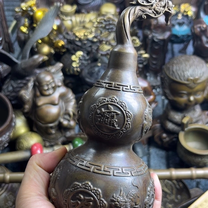 铜器66666666666666