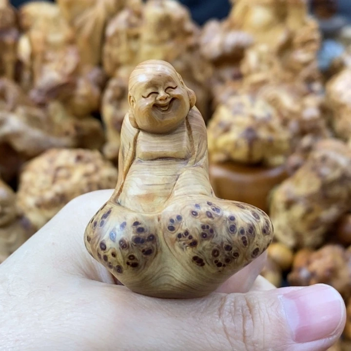 柏木（崖柏）崖柏888