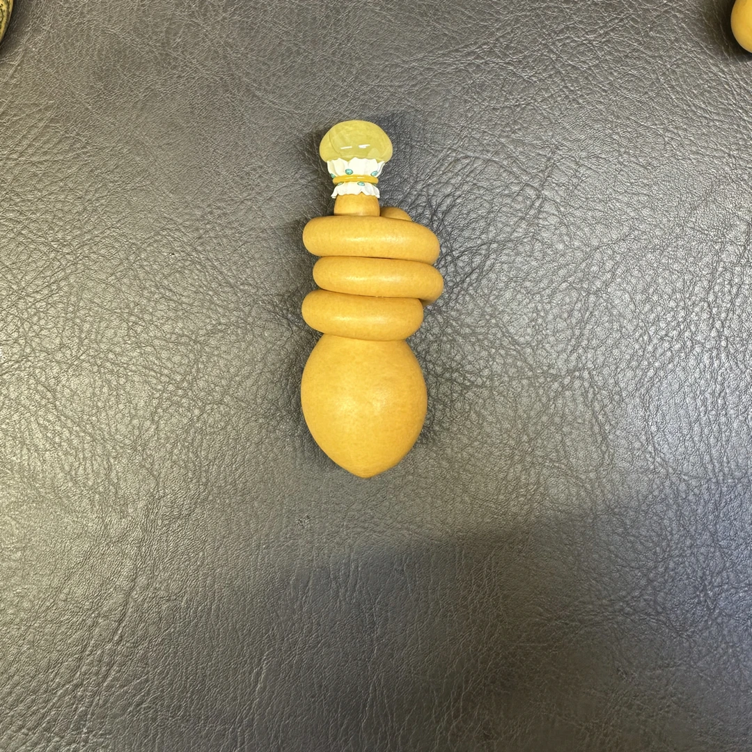 葫芦改价链接  一物一拍  请勿多拍！