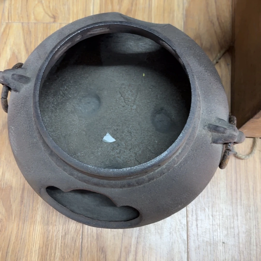 瓷器啊啊啊啊啊啊啊
