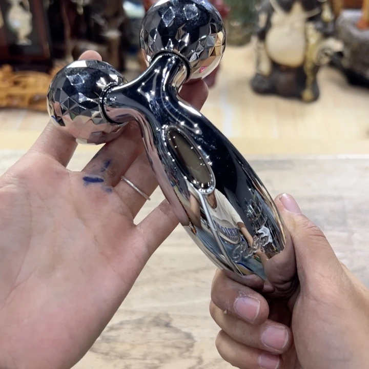 瓷片陶瓷等行业的生产和销售企业