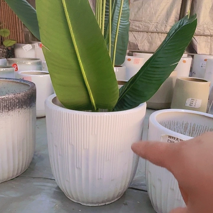 红陶陶瓷制品生产厂家