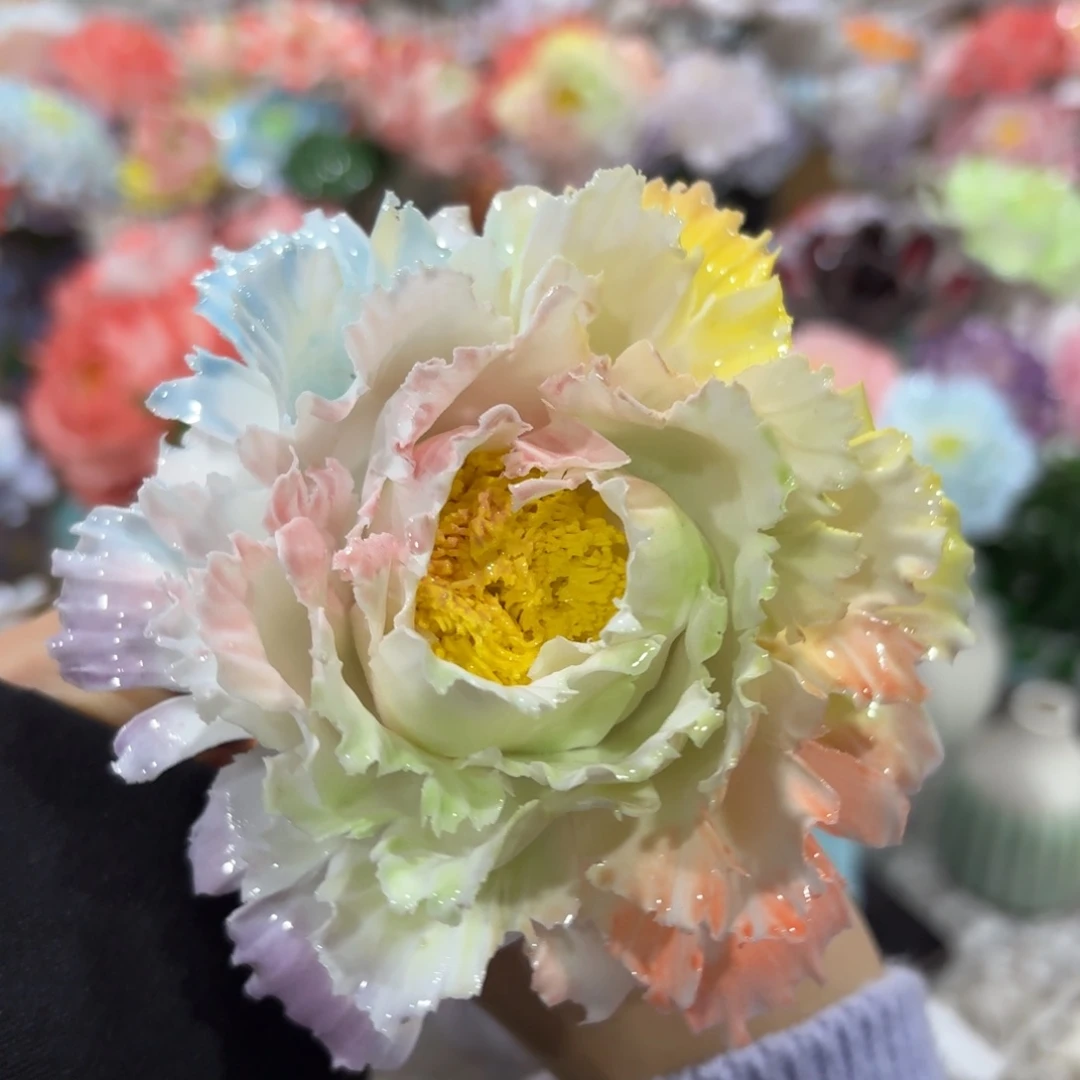 满20发秒拍秒退拉黑