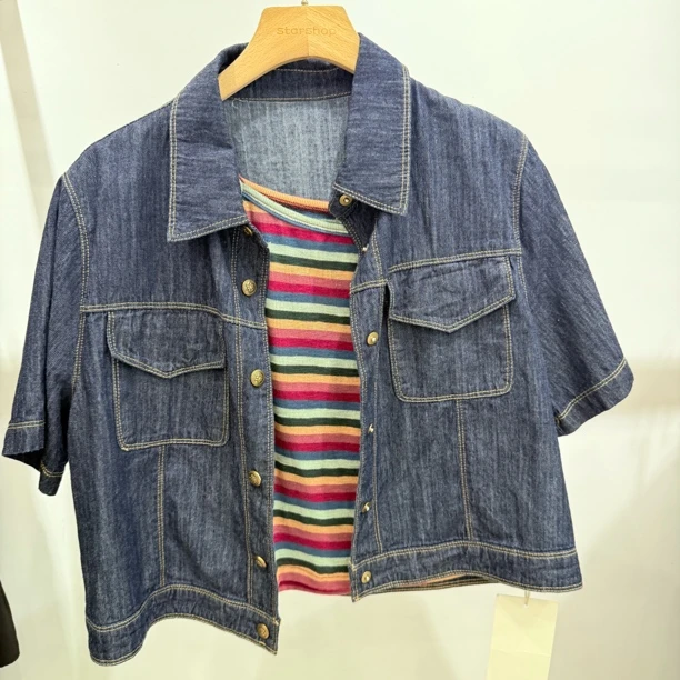 20150715连衣裙M合集11