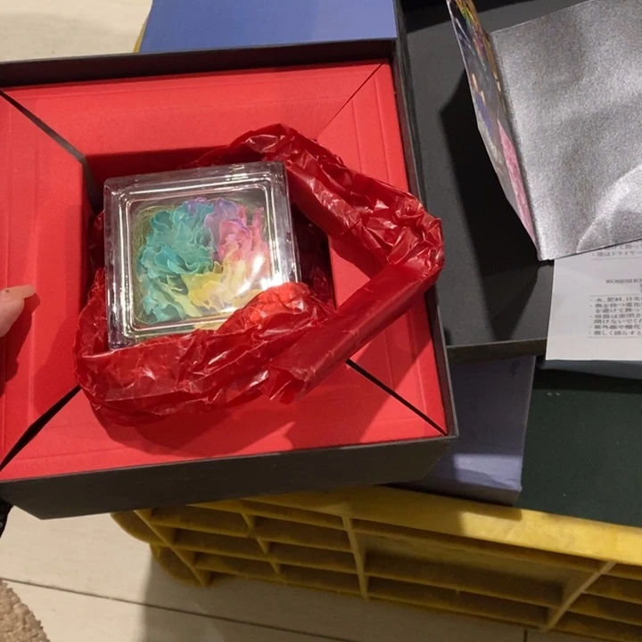 在这段历史里有这样