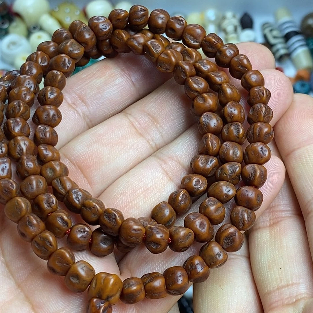 …………………………………………………………