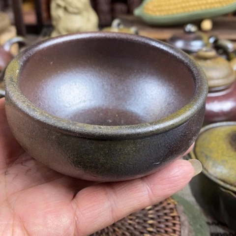 茶壶紫砂宜兴紫砂