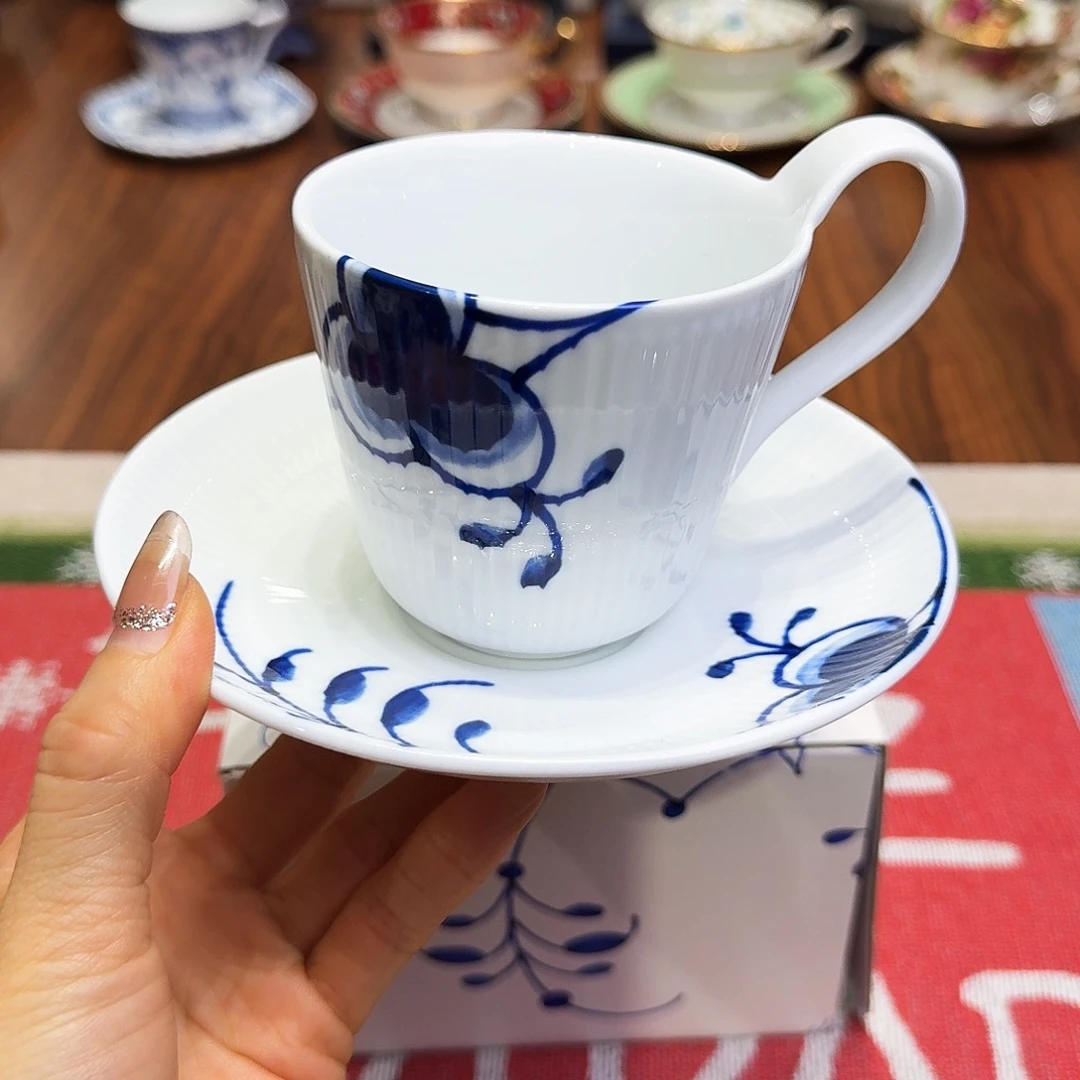 钧瓷杯子杯子杯子水杯杯子水杯