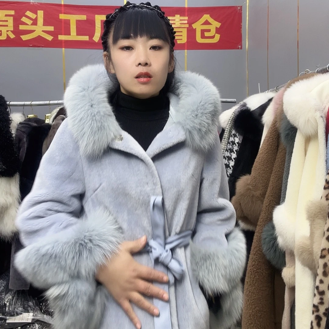 米兜888888888888