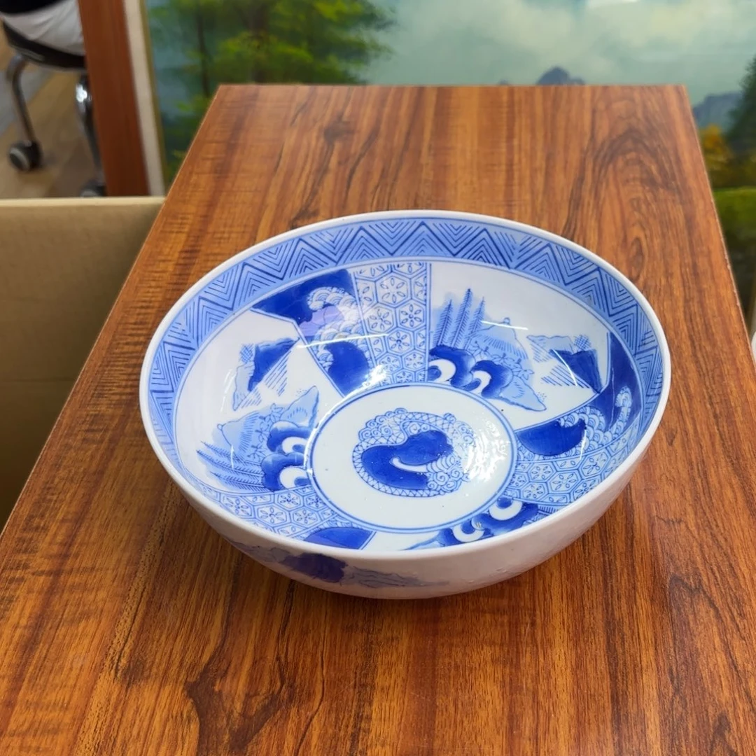 瓷器啊啊啊啊啊啊啊啊