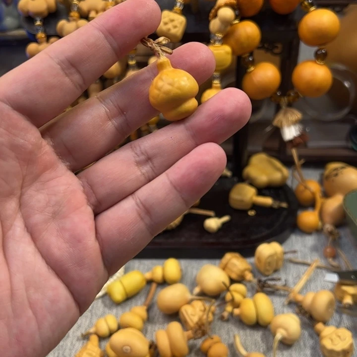 柚***玲葫芦葫芦葫芦葫芦