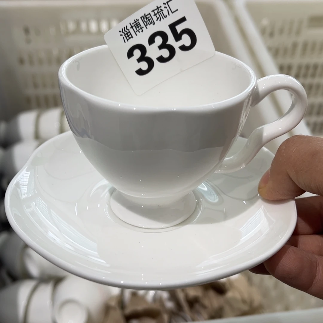 瓷片335 全场微瑕孤品特价