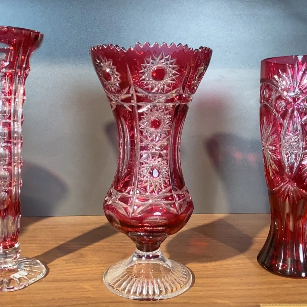 紫砂中古瓷器其他瓷器