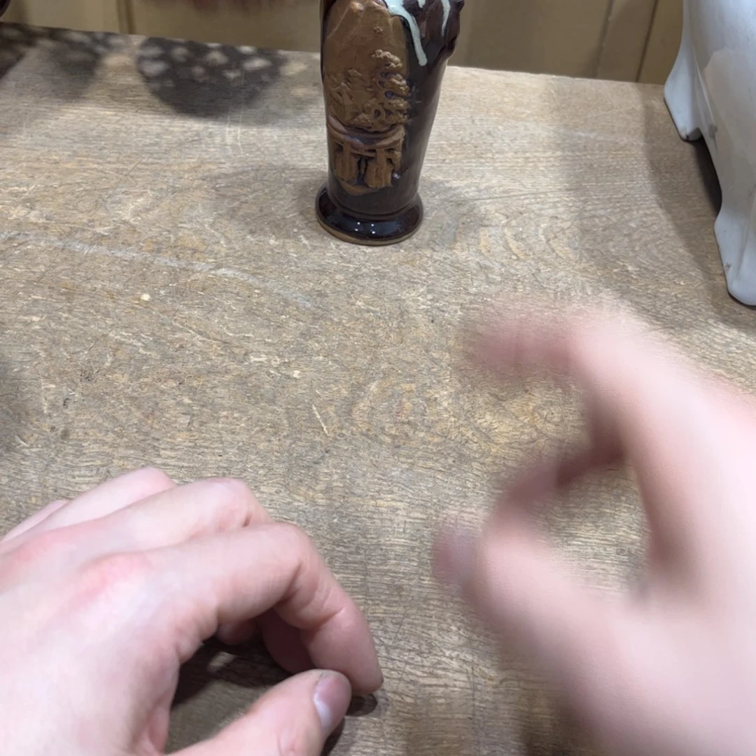 茶宠打**平火爆热卖热门茶茶茶