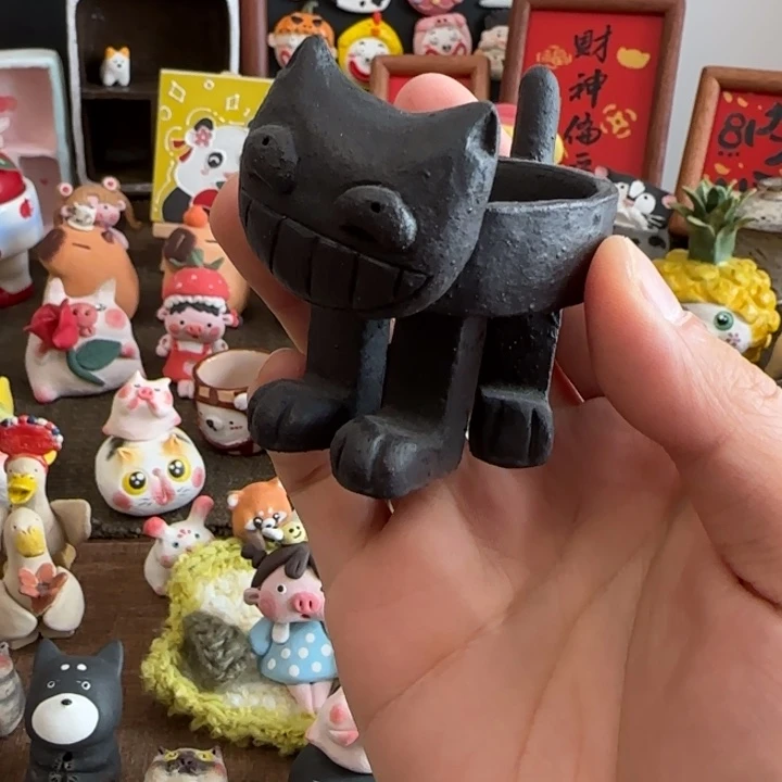 陶瓷陶瓷陶瓷陶瓷陶瓷陶瓷陶瓷