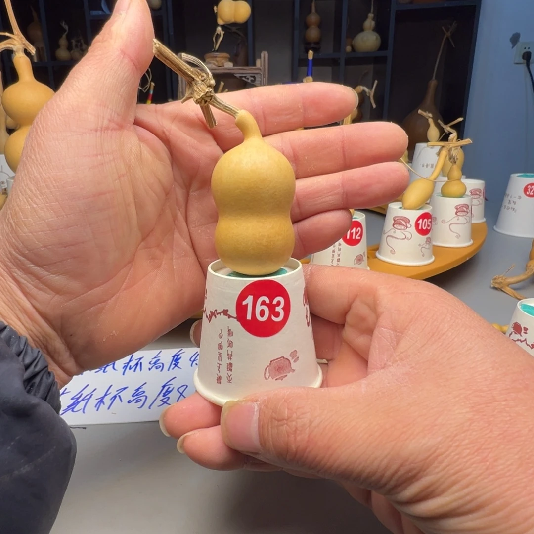 闪电购自助下单编号