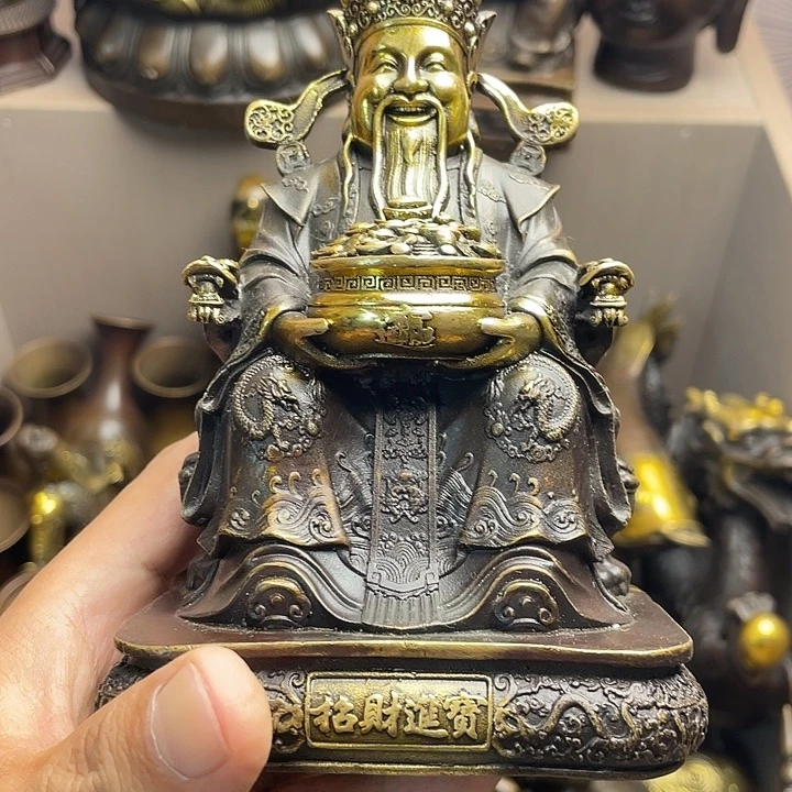 健健康康平平安安