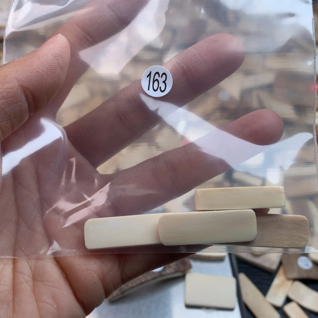泥塑工艺品工艺品