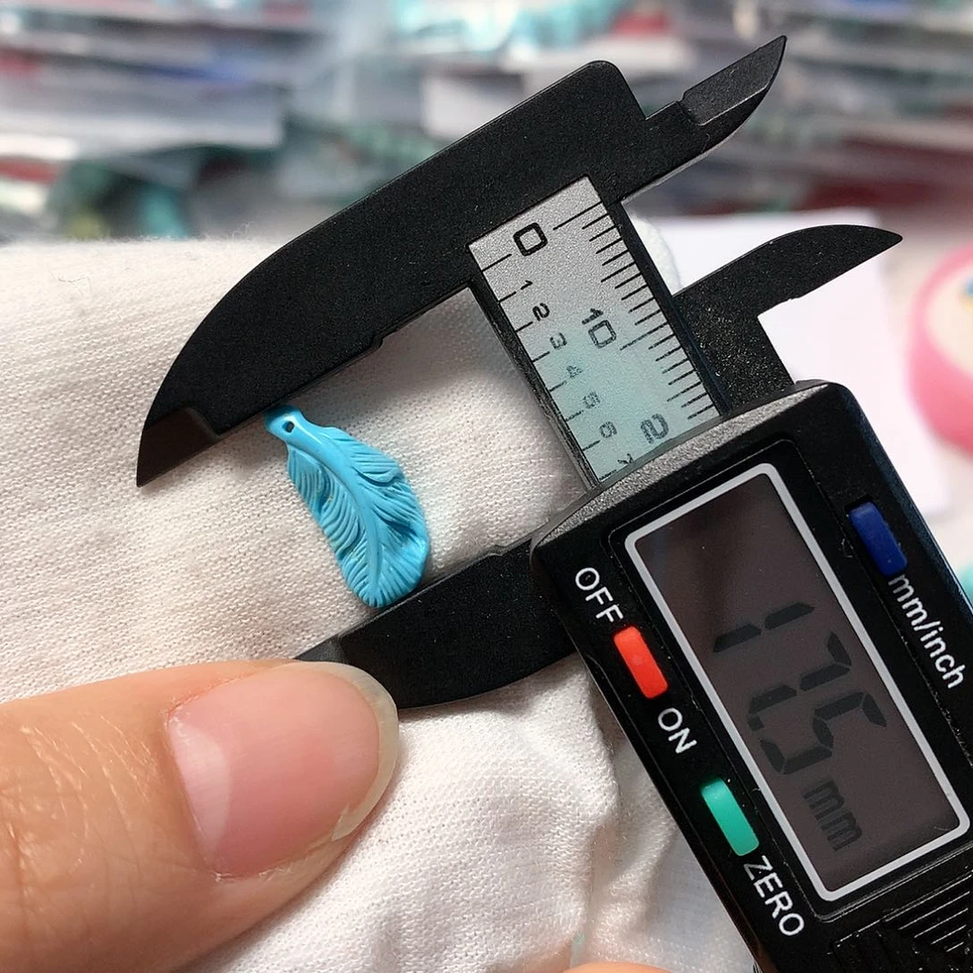 南红玛瑙珠宝奇石未镶嵌