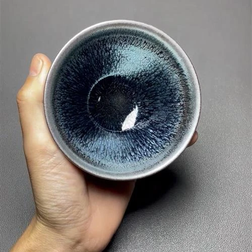【闪购商品】茶盏-10147..........