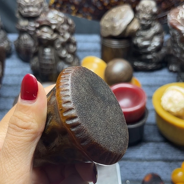 木非州花梨大果紫檀x13