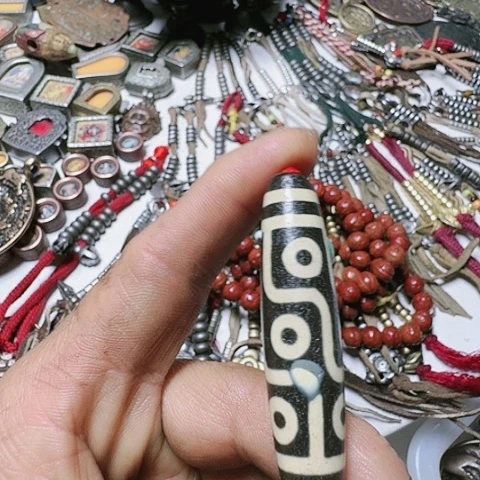 【闪购商品】九宫格真的很好看