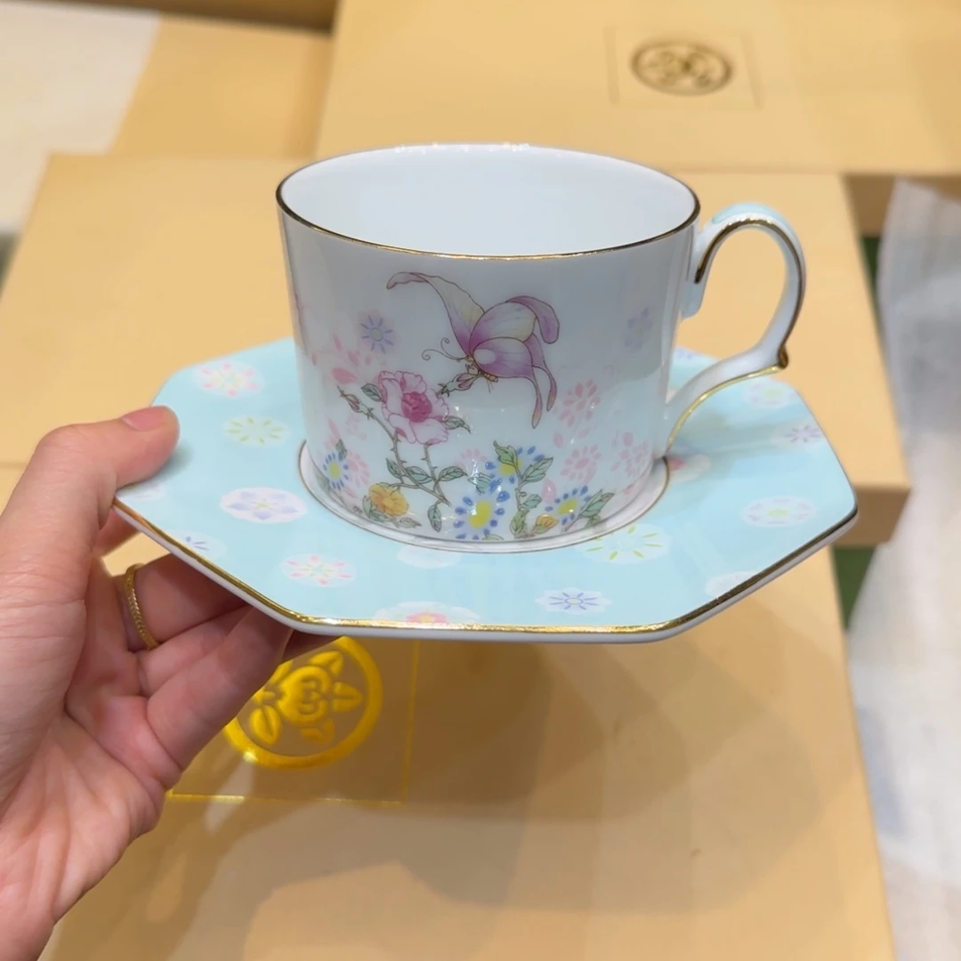 紫砂哈哈哈哈哈哈哈哈哈哈哈