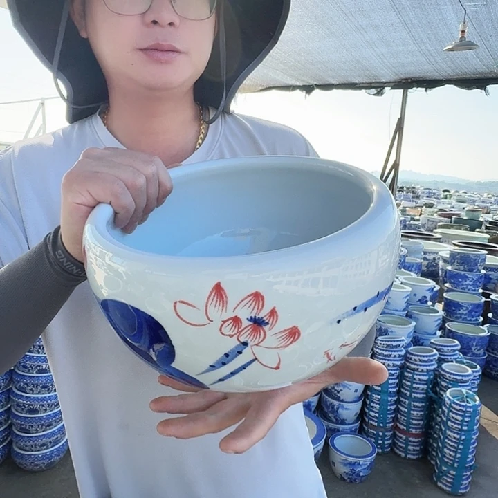 瓷片直径23，高13。。。。