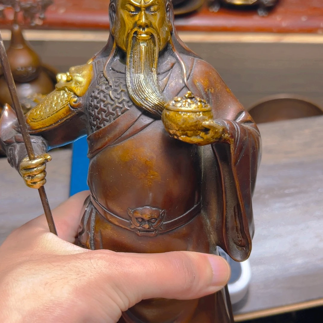 点击链接下单即可
