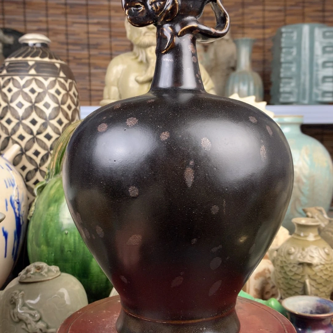 摆件616494646353565959