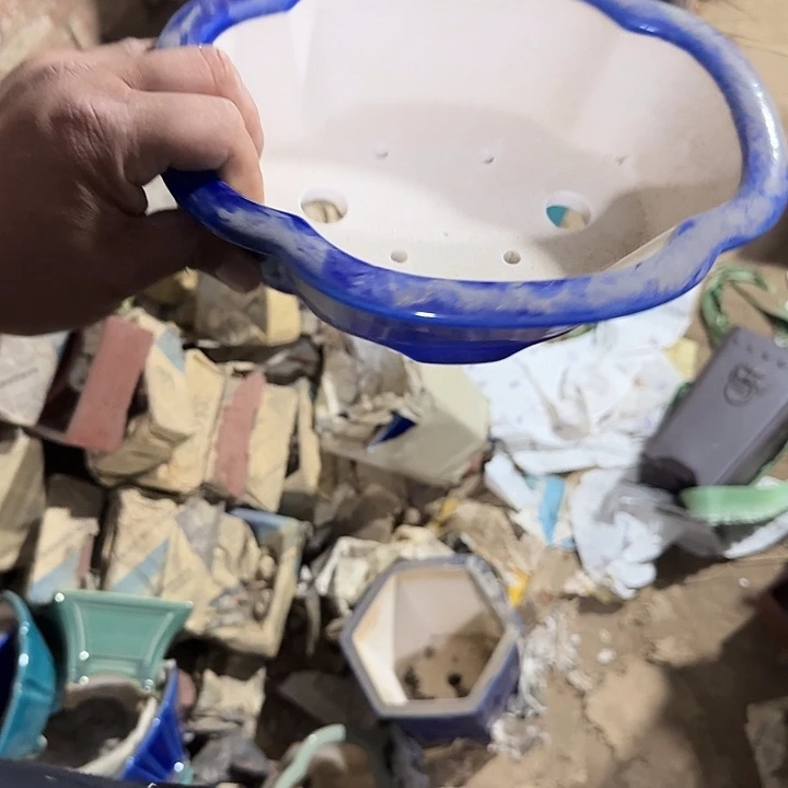 在一起也没有那么难相处好过呀