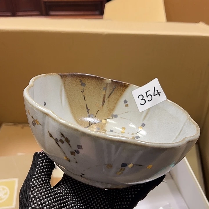 茶宠我的小伙伴们都在等