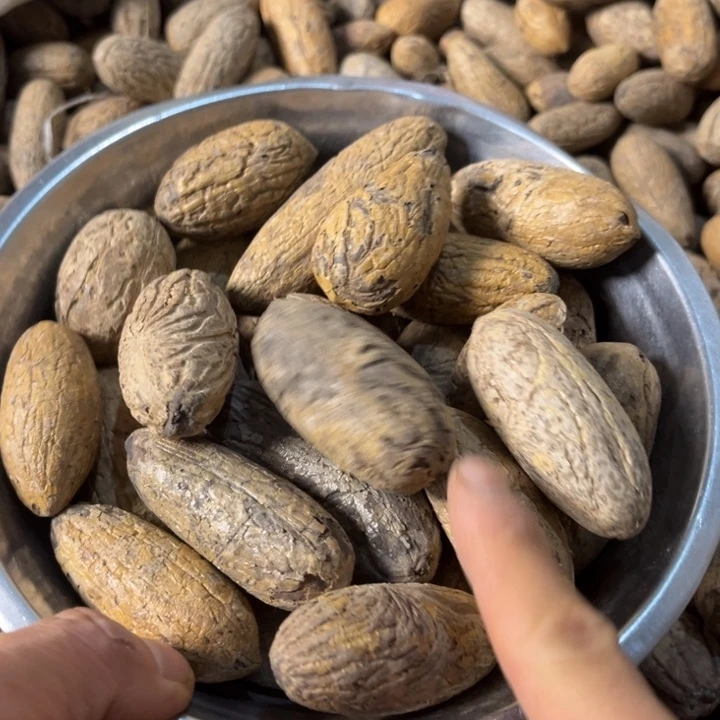 吊坠千眼菩提千眼菩提第60