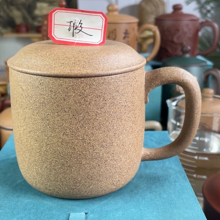茶杯紫砂1111111111