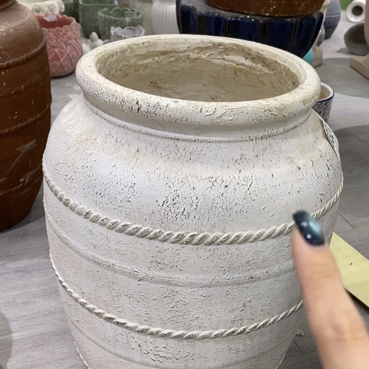 复古风格1588888888888