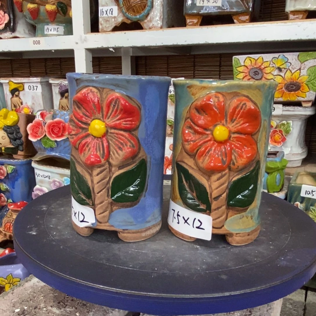 【闪购商品】
