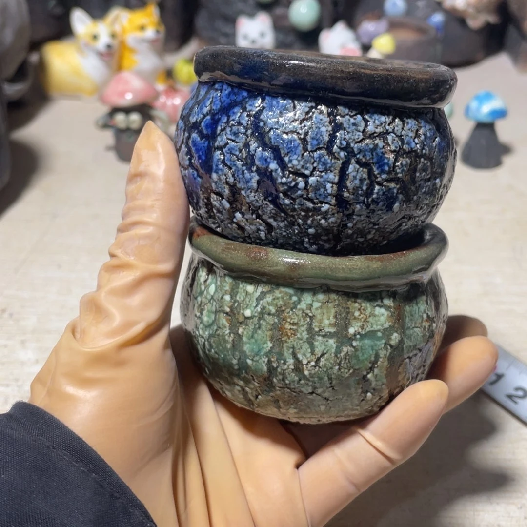 一个人的时候就会想你