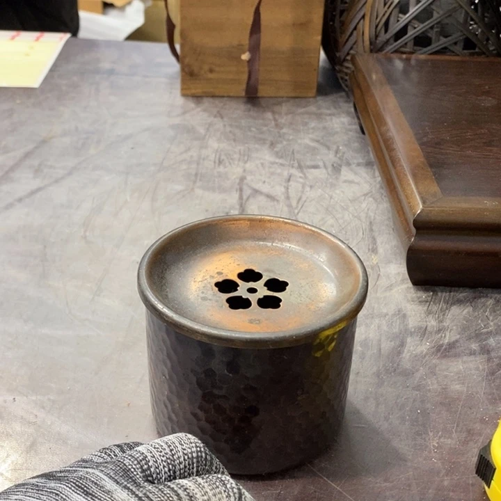 焰****铜工艺品哈哈哈哈哈哈