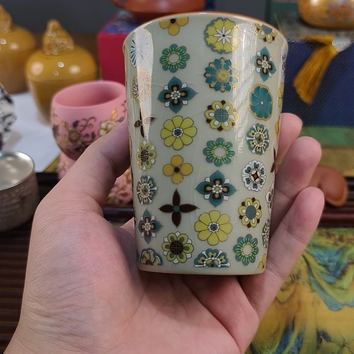 紫砂茶具999999999999