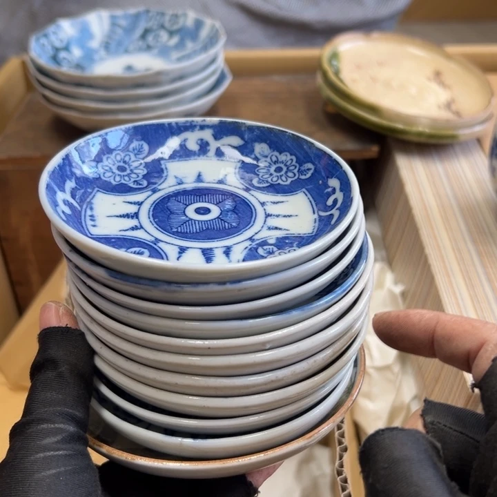 用***6谢谢谢谢谢谢谢谢谢谢